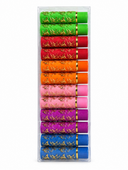 ACC-ROL-014