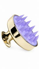 ACC-STY-011