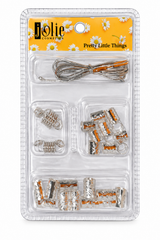 BEADS 003