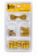 BEADS 009