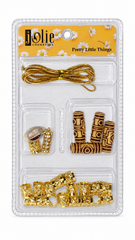 BEADS 010