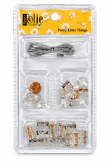 BEADS 012