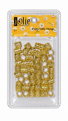 BEADS 013