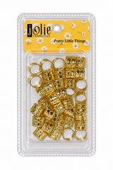 BEADS 014