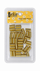 BEADS 017
