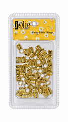 BEADS 020