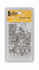 BEADS 022