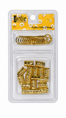 BEADS 027