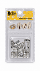 BEADS 028
