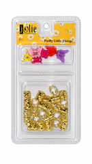 BEADS 031