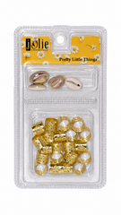 BEADS 032