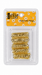 BEADS 035