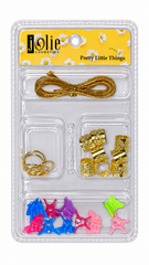 BEADS 039