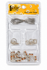 BEADS 040