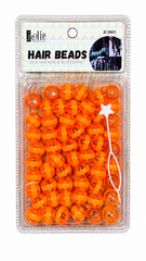 BL001OR
