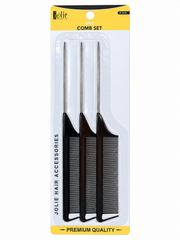Comb 3set