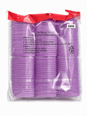 ACC-ROL-001