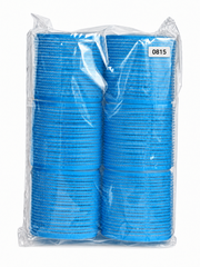 ACC-ROL-007