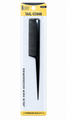 Perfessional tail comb