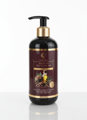 Jabura - Argan Oil - Hair Conditioner 390ml