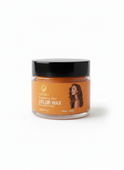 Jabura - Color Wax - Honey Amber 100g
