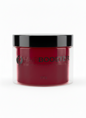 Jabura - Hair Booster - Rose foncé - Cherry 200g