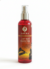 Jabura - Heat Protector - 230° 180ml