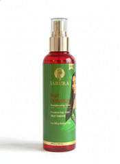 Jabura - Heat Protector - Straightening Spray 180ml