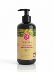 Jabura - Rice Water - Conditioner 390ml