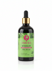 Jabura - Rosemary - Bundle