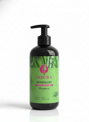 Jabura - Rosemary - Bundle