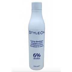 StyleOn Hydrogen Peroxide 9% (1000ml)