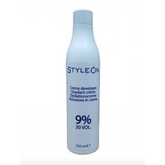 StyleOn Hydrogen Peroxide 9% (250ml)