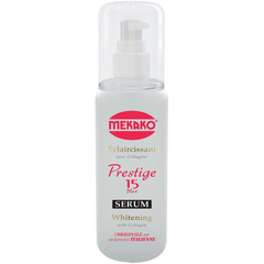 Mekako - Prestige Serum with Collagen 120ml