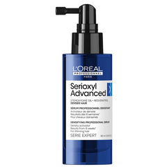 L'Oreal SE Serioxyl Advanced Purifier Bodifier Serum 90 ml
