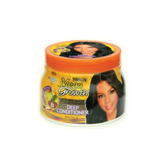 Profectiv - Mega Growth Anti-Breakage Deep Conditioner 15oz