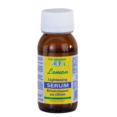 A3 Lemon Lightening Serum 50ml