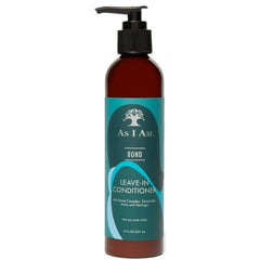 As I Am Bond Leave-In Conditioner 237ml