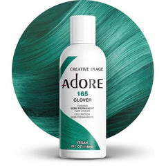 Adore Shining Semi-Permanent Hair Color 165 Clover