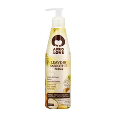 Afro Love Leave-in Smoothie 290ml