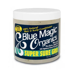 Blue Magic Original Super Sure Gro 340g