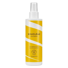 Boucleme Curl Defence Spray 200ml