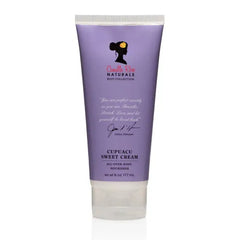 Camille Rose Natural Cupuacu Sweet Cream 177ml