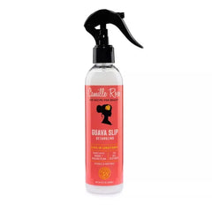 Camille Rose Guava Slip Leave-In Conditioner 236ml