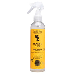 Camille Rose Honey Dew Liquid Moisture Refresher 240ml