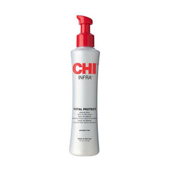 CHI Infra Total Protect 177ml