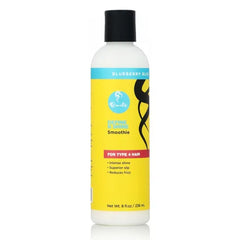 Curls Blueberry Bliss Define N Shine Smoothie 236ml