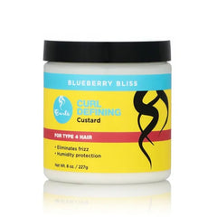 Curls Blueberry Bliss Defining Custard 227g