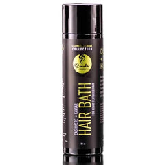 Curls Cashmere & Caviar Hair Bath 236ml
