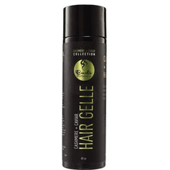 Curls Cashmere & Caviar Hair Gelle 236ml